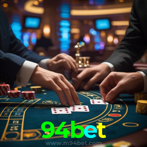 94bet: login social, personalização e acesso imediato