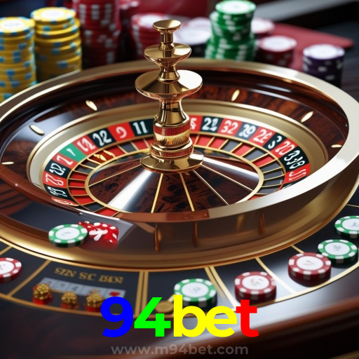 Apostas esportivas no 94bet — estatísticas, palpites e promoções