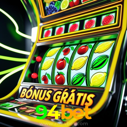 Seção Confiavel do 94bet: Segurança e Diversão em Um Só Lugar