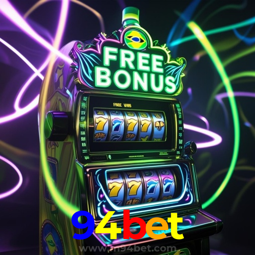 Baixar Jogos Imperdíveis no 94bet: O Portal da Diversão
