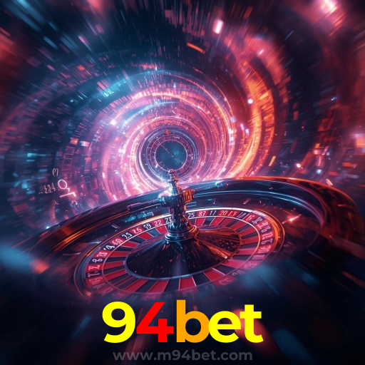 A Emoção do Esporte no 94bet: Uma Nova Dimensão