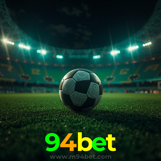 Baixar Jogos Imperdíveis no 94bet: O Portal da Diversão