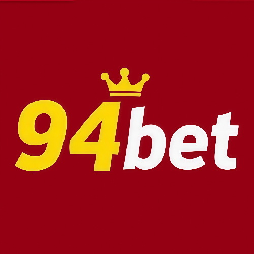 94bet